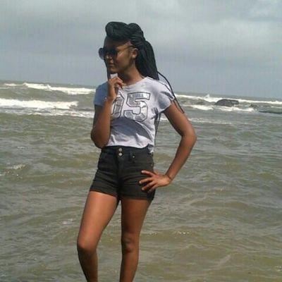 BaLenii571's profile picture. 