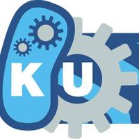 KU Leuven iGEM (@kuleuven_igem) 's Twitter Profile