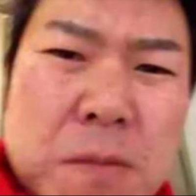 銀バエ 禁便23日目 Macas1107 Twitter