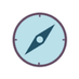DigitaLegal (@digitalegal) Twitter profile photo DigitaLegal (@digitalegal) Twitter profile photo