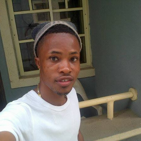 iamhammeddollar's profile picture. Straight guy...☺