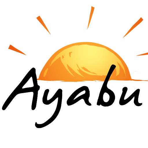 AyabuTeam's profile picture. Engage. Employ. Empower.