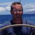 Randy McKitrick (@randymckitrick) Twitter profile photo Randy McKitrick (@randymckitrick) Twitter profile photo