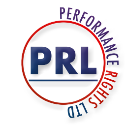 PRL offers bespoke worldwide phonographic performer rights management and administration services to artists, musicians and eligible studio producers