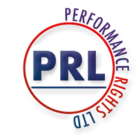 PRL (@perf_rights) 's Twitter Profile Photo PRL (@perf_rights) 's Twitter Profile Photo