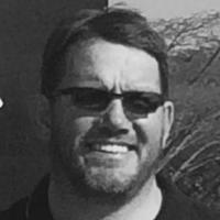 Ryno Combrinck (@rynojcombrinck) 's Twitter Profile