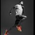 Matthew Centrowitz (@mattcentrowitz) Twitter profile photo Matthew Centrowitz (@mattcentrowitz) Twitter profile photo