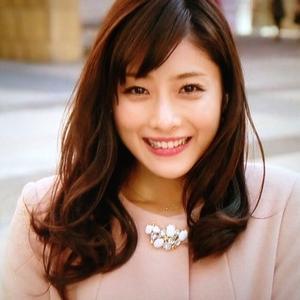 ダウンロード済み 長谷川 潤 名言 ダウンロード済み 長谷川 潤 名言
