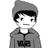 trouxera's profile image