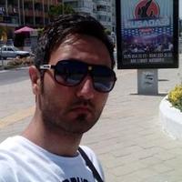 Milad Khoubanfard (@7f4f47c32b004e5) 's Twitter Profile