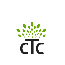 An Enthusiastic company dedicated to bringing high quality hardwood timber products to the south-east and beyond.
Tel: 01844278902