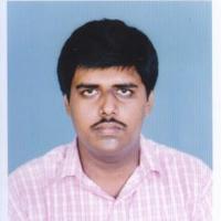 Sourav Ganguly(@SouravGang1992) 's Twitter Profile Photo