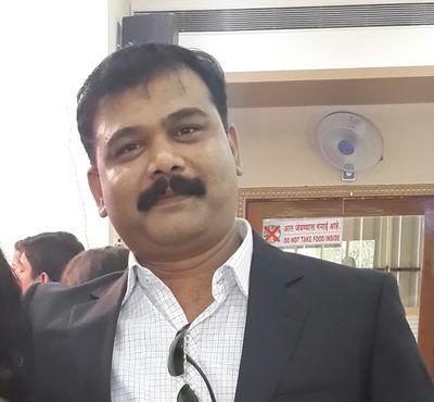 Journey of thosand miles start with single step