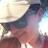 Summer_Time74's profile image