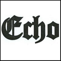 Echo Sport (@loughechosport) 's Twitter Profile