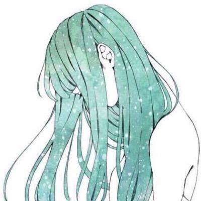 _getover_'s profile picture. どうもｺ ｹ ｼ(自由人)です。 ※心許した子のみの承認✈️Today never comes back.✈️