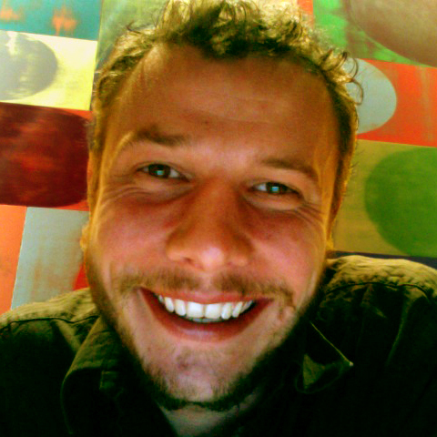 julesoir's profile picture. Australian in Milan raising Mexican family, slowly making it home. Special Projects Producer for BWS. Launches in bootcamp at night. Knows your ideal playlist.