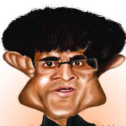 graanguly's profile picture. 