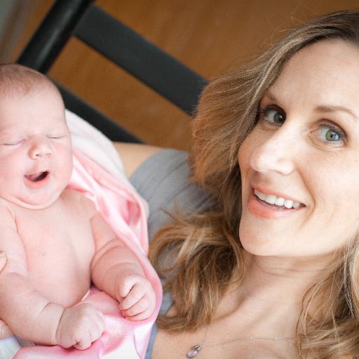 I am loving mommy-hood! I work to help patients achieve optimal wellness through chiropractic care. I have also worked extensively with autistic children.