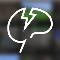 Mindcrack Network (@mindcracklp) 's Twitter Profile Photo Mindcrack Network (@mindcracklp) 's Twitter Profile Photo