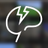 mindcracklp