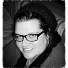 HappyNicci's profile picture. Just want to have fun and be as crazy as can be !!!!!!