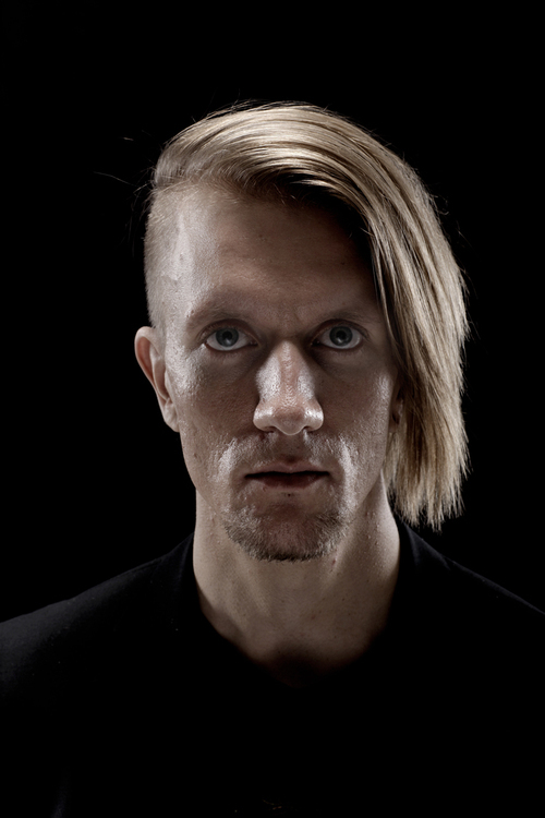 runebuck's profile picture. Twitter  Newbie; Songwriter & Guitarplayer  in Keema and Hatebanger; Love booze, new music, jokes and good company; Instagram: @ByTheHandOf