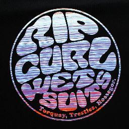 RipCurlFinland's profile picture. Retailer of surfing sportswear and accompanying products.