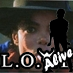 I love King of Pop forever. I missing man. L.O.V.E