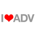 I LOVE ADVERTISING (@iloveadv) Twitter profile photo