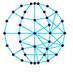 SommetInterCoop (@sommetintercoop) Twitter profile photo SommetInterCoop (@sommetintercoop) Twitter profile photo