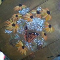 Junebugtennessee (@junebug1918) 's Twitter Profile