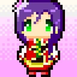 東條希(のんたん)のラブライブ雑学さんのプロフィール画像