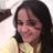 Sampada Sharma