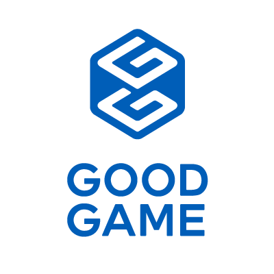 Goodgame Studios is a leading F2P, online games development company active on web and mobile platforms with over 500 million registered users worldwide.