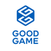 Goodgame Studios (@Goodgamestudios) Twitter profile photo