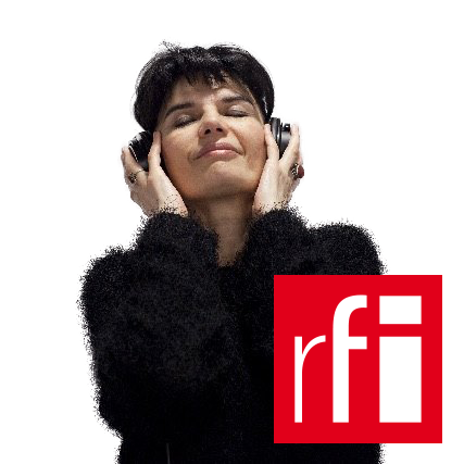 En Sol Majeur joue la partition du métissage de façon ludique et musicale, chaque samedi et dimanche sur Radio France Internationale @RFI