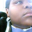 JOHN MCPHAUL - @JOHNBIGSWAGGER - Twitter