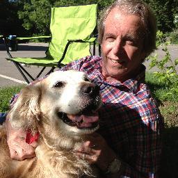 Trilliumhealths's profile picture. 