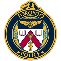 Toronto Police | Superintendent of Traffic Services (TSV) | Call 911/Non-Emerg 4168082222 | Account is not monitored 24/7