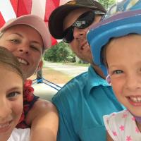 Wil Crapps (@f3gambit) 's Twitter Profile Photo Wil Crapps (@f3gambit) 's Twitter Profile Photo