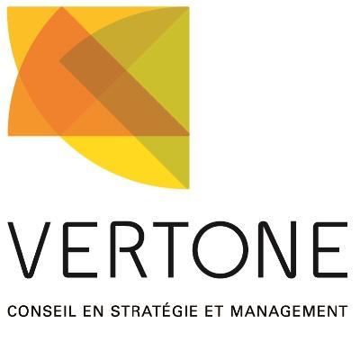Cabinet de conseil en stratégie & management // Pôle Énergie