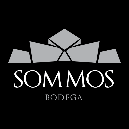 BodegaSommos Profile Picture