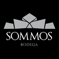 Bodega SOMMOS (@bodegasommos) 's Twitter Profile