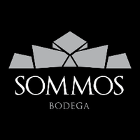 Bodega SOMMOS(@BodegaSommos) 's Twitter Profileg