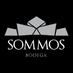 Bodega SOMMOS (@BodegaSommos) Twitter profile photo