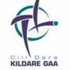 GAA news,updates and comments from the perspective of lilywhite fans!