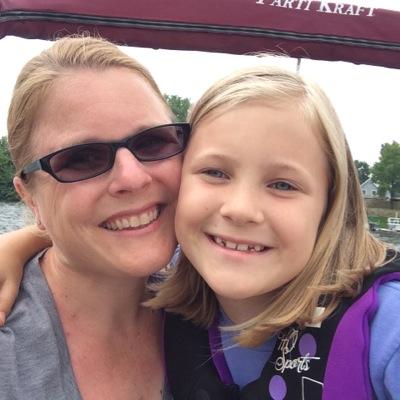 HansenvjValerie's profile picture. 