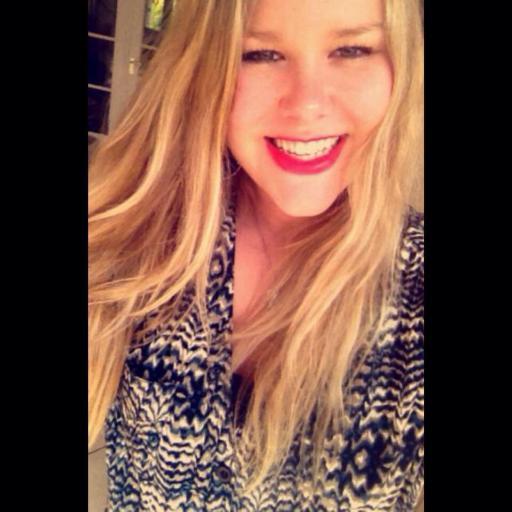 tessagijsman's profile picture. don't worry, be happy :D