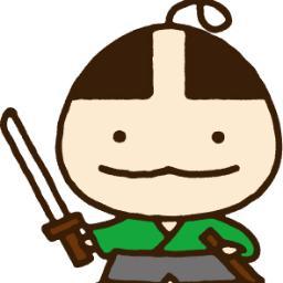 Misaki Misaki0724 Twitter